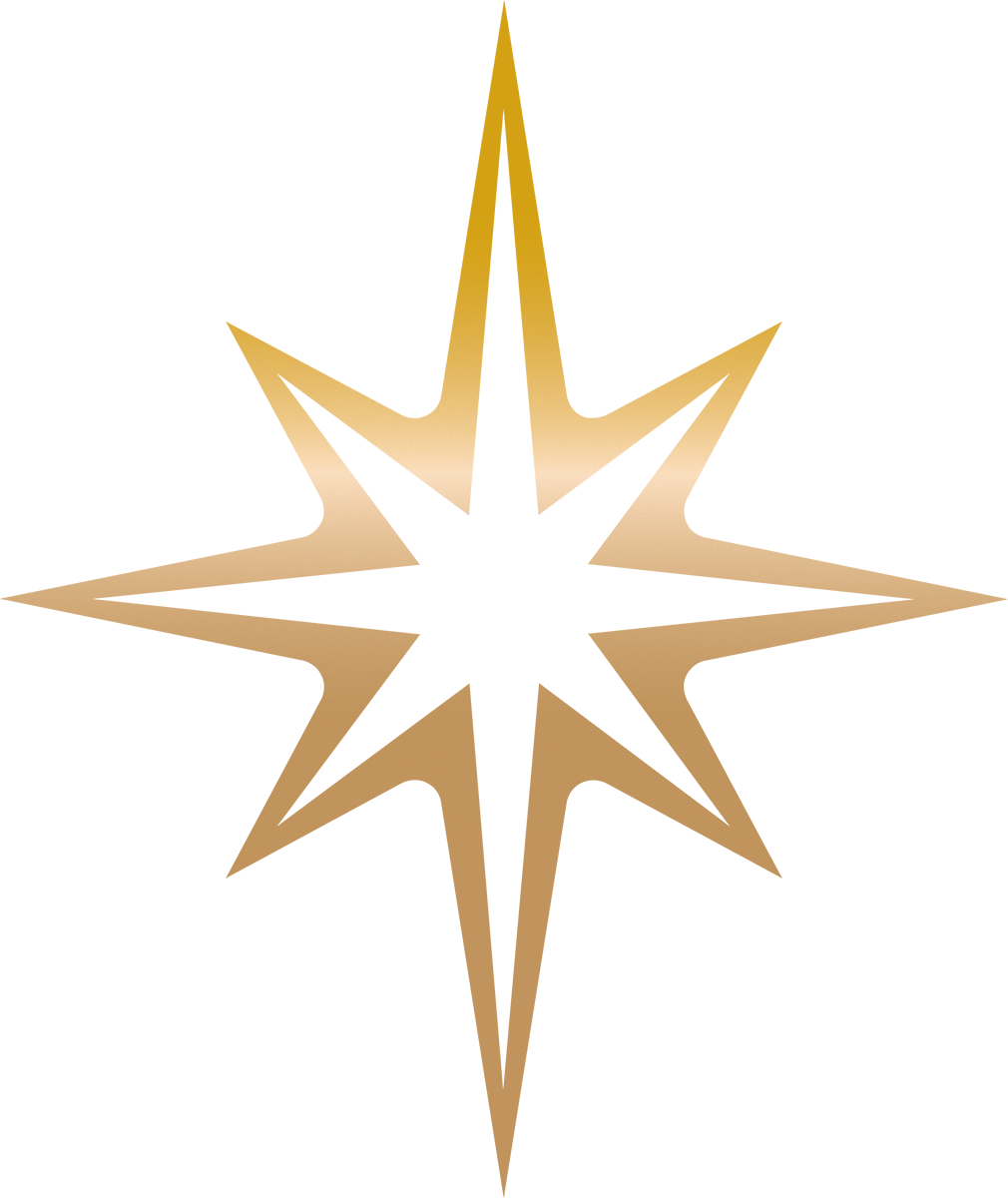 Gold Youth Arts Organization