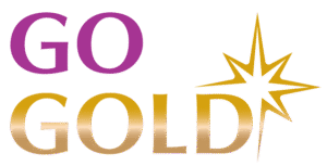 GO GOLD